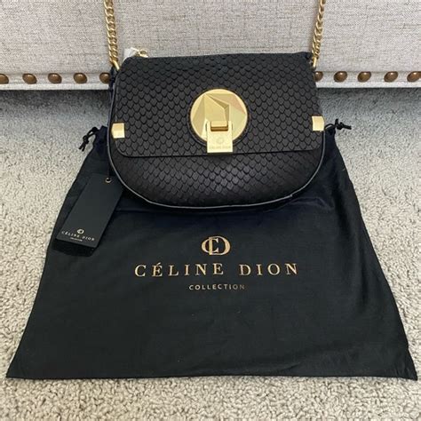 purple celine bag|celine dion bags official website.